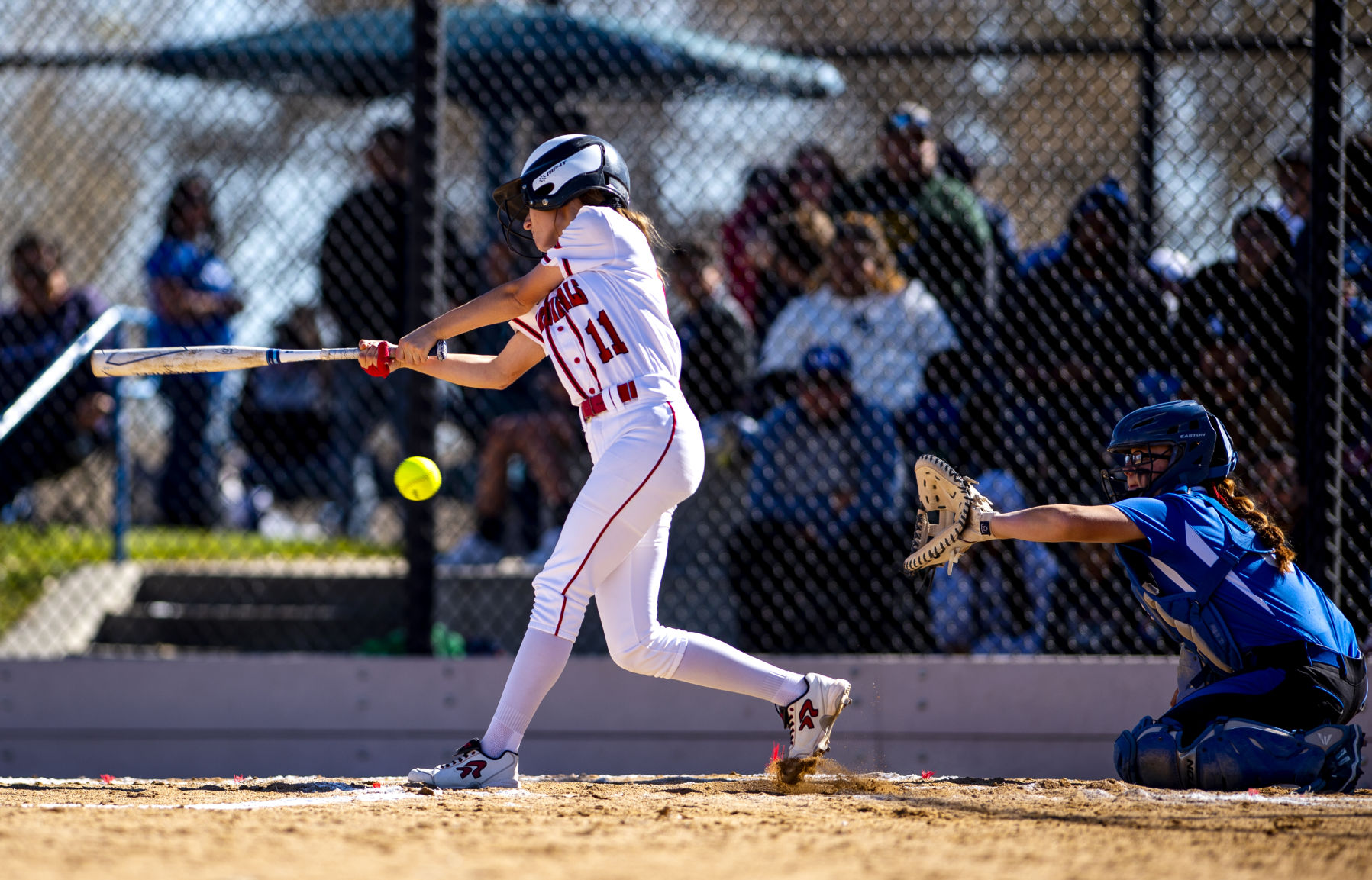 102619-s-Elizabeth Softball 12.JPG
